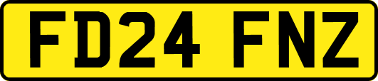 FD24FNZ