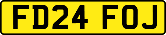 FD24FOJ