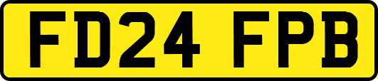 FD24FPB