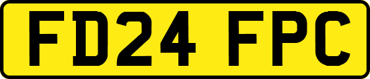 FD24FPC