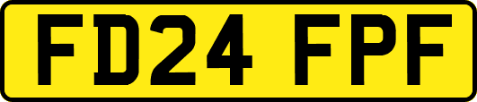 FD24FPF