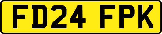 FD24FPK
