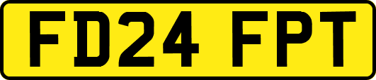 FD24FPT
