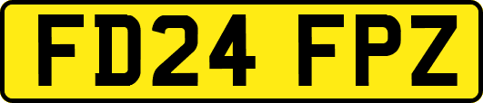 FD24FPZ