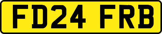 FD24FRB