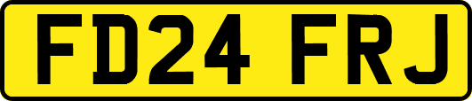 FD24FRJ