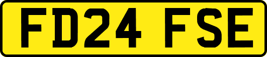 FD24FSE