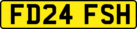 FD24FSH