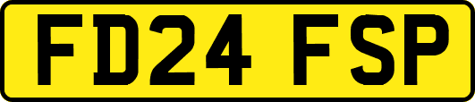 FD24FSP