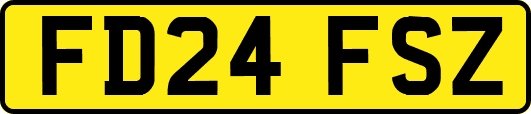FD24FSZ