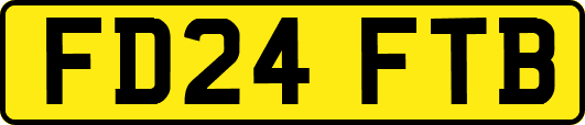 FD24FTB