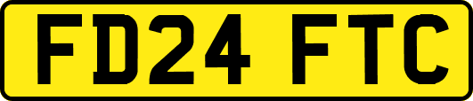 FD24FTC