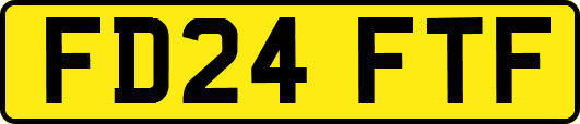 FD24FTF