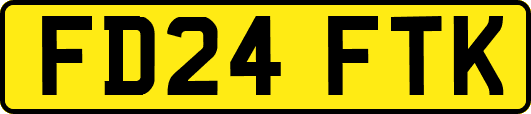 FD24FTK