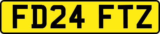 FD24FTZ