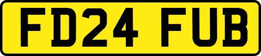 FD24FUB