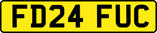 FD24FUC