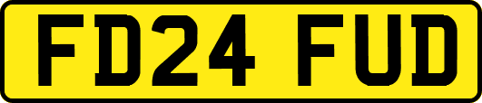 FD24FUD
