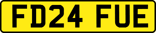 FD24FUE