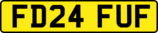 FD24FUF
