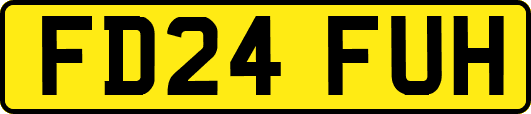 FD24FUH