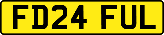 FD24FUL