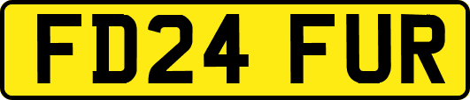 FD24FUR