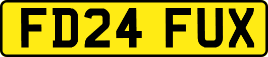 FD24FUX