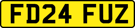 FD24FUZ