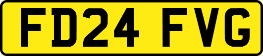 FD24FVG