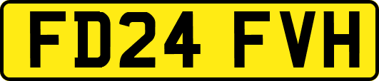 FD24FVH