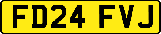FD24FVJ