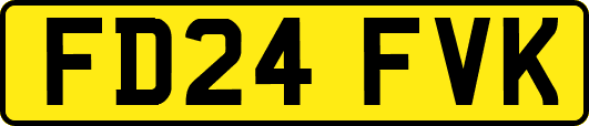 FD24FVK
