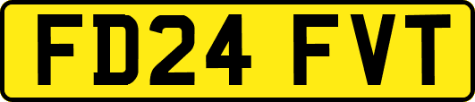 FD24FVT