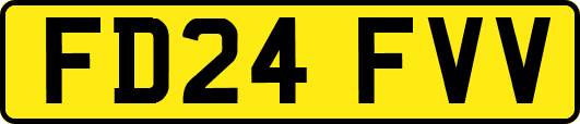 FD24FVV