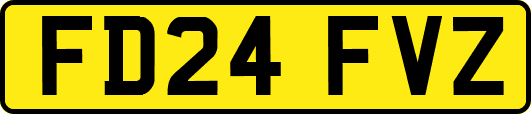 FD24FVZ