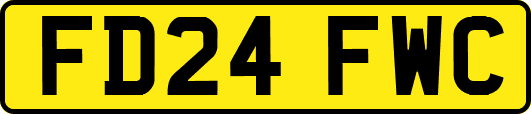 FD24FWC