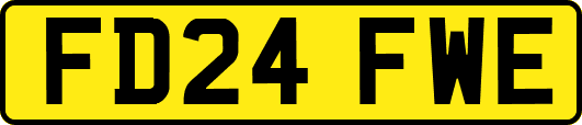 FD24FWE