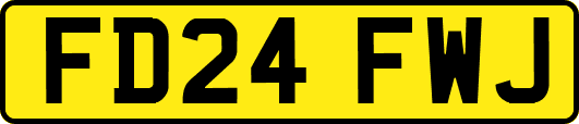 FD24FWJ