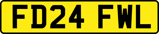 FD24FWL