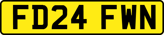 FD24FWN