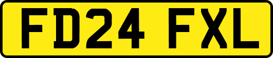 FD24FXL