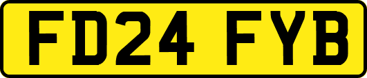 FD24FYB