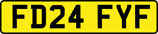 FD24FYF