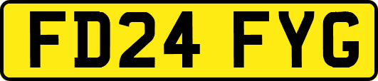 FD24FYG