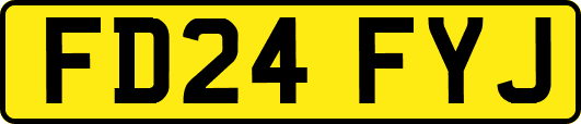 FD24FYJ