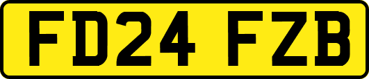 FD24FZB
