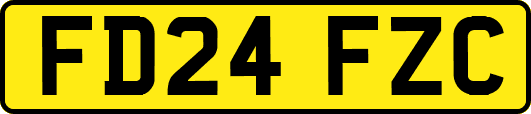 FD24FZC