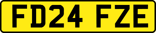 FD24FZE