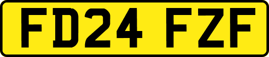 FD24FZF